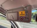 SUZUKI ALTO TURBO RS