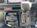 SUZUKI ALTO TURBO RS