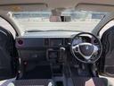 SUZUKI ALTO TURBO RS