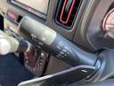 SUZUKI ALTO TURBO RS