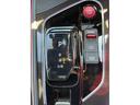 ニスモ 純正ナビ アラウンドビューモニター エマージェンシーブレーキ スマートミラー 純正前後ドラレコ アイドリングストップ LEDライト(54枚目)