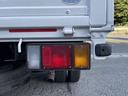 Wキャブフラットロー ディーゼルターボ 法人ワンオーナー 積載1750Kg 電格ミラー AT 車両総重量4360Kg(34枚目)
