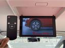 ハイウェイスター 純正ナビテレビ フリップダウンモニター プロパイロット 両側電動スライドドア ドライブレコーダー ETC アイドリングストップ(45枚目)