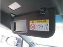 Ｚ　パノラマビュー　デジタルインナーミラー　ＬＥＤ　ドラレコ前後　ナビテレビ　オートマチックハイビーム　アダプティブクルーズコントロール（33枚目）