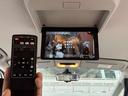 ｅ－パワー　ハイウェイスターＶ　純正ナビテレビ　後席フリップダウンモニター　プロパイロット　アラウンドビュー　両側電動スライドドア　アイドリングストップ　レーンキープアシスト（52枚目）