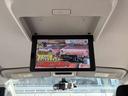 ハイウェイスター Vセレクション 純正9インチナビテレビ 後席フリップダウンモニター アラウンドビュー ドラレコ 両側電動スライドドア スマートキー プッシュスタート セキュリティー(42枚目)