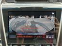 ＲＳ　リミテッド　黒本革シート　純正ナビ　マルチ　ワンオーナー　ＡＣ１００Ｖ　アイドリングストップ　シートヒーター　アラウンドビューモニター　ブラインドスポットモニター（34枚目）