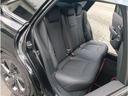 ＲＳ　リミテッド　黒本革シート　純正ナビ　マルチ　ワンオーナー　ＡＣ１００Ｖ　アイドリングストップ　シートヒーター　アラウンドビューモニター　ブラインドスポットモニター（39枚目）