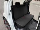 全国オートオークション会場から仕入可能です♪軽自動車から大型トラックまでお任せください♪