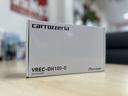 ����ͥ���42