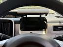全国オートオークション会場から仕入可能です♪軽自動車から大型トラックまでお任せください♪