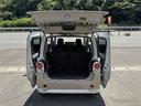 自社板金塗装設備完備!強制乾燥型プッシュプルブース、フレーム修正、現在主流の抗張力鋼板対応スポット溶接機&ベテラン職人による安全を担保した修復が可能です!