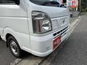 自社工場に自社土地!外注業者に任せないからできる高品質!