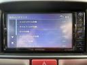 全車両、内外装とも自社専任スタッフによりクリーニング済です。見てさわって確かめてください。