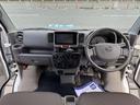 全国オートオークション会場から仕入可能です♪軽自動車から大型トラックまでお任せください♪