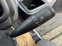 サムネイル画像35