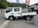 全国オートオークション会場から仕入可能です♪軽自動車から大型トラックまでお任せください♪