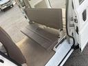 全車両、内外装とも自社専任スタッフによりクリーニング済です。見てさわって確かめてください。