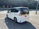 自動車任意保険取り扱っています!東京海上日動火災保険/損保ジャパン 自動車保険はメンテナンスする車屋さんの方が何かと便利です!ぜひご相談ください♪