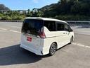 日本自動車鑑定協会(JAAA)で行われる「走行メーター管理システム」にて走行距離の改ざんの無いことが確認されております。