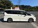 当店では北海道〜沖縄まで、日本全国への納車実績多数有ります!遠方の方もお気軽にお問い合わせ下さい