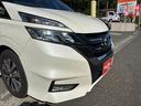 元日産ディーラー整備士多数在中! 故障/トラブルにも迅速に対応します!