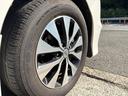 車検のコバック門司店併設!運輸局指定工場と最新設備によるクォリティの高い整備、アフターサービスを提供いたします。