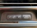 日本自動車鑑定協会(JAAA)で行われる「走行メーター管理システム」にて走行距離の改ざんの無いことが確認されております。