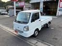サムネイル画像4