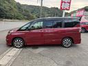 自社板金塗装設備完備!強制乾燥型プッシュプルブース、フレーム修正、現在主流の抗張力鋼板対応スポット溶接機&ベテラン職人による安全を担保した修復が可能です!