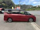 日本自動車鑑定協会(JAAA)で行われる「走行メーター管理システム」にて走行距離の改ざんの無いことが確認されております。