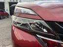 元日産ディーラー整備士多数在中! 故障/トラブルにも迅速に対応します!