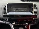 日本自動車鑑定協会(JAAA)で行われる「走行メーター管理システム」にて走行距離の改ざんの無いことが確認されております。