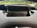自動車任意保険取り扱っています!東京海上日動火災保険/損保ジャパン 自動車保険はメンテナンスする車屋さんの方が何かと便利です!ぜひご相談ください♪
