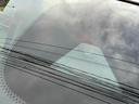 全国オートオークション会場から仕入可能です♪軽自動車から大型トラックまでお任せください♪