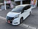 サムネイル画像6