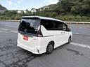 サムネイル画像10