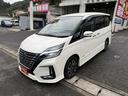 自動車任意保険取り扱っています!東京海上日動火災保険/損保ジャパン 自動車保険はメンテナンスする車屋さんの方が何かと便利です!ぜひご相談ください♪