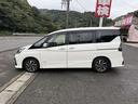 頭金0円から最大120回払いまでのお支払プランをご用意してます♪お客様のプランにあわせたご提案いたします。 事前審査もネットでかんたん!