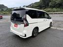 当店では北海道〜沖縄まで、日本全国への納車実績多数有ります!遠方の方もお気軽にお問い合わせ下さい