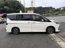 全車両、内外装とも自社専任スタッフによりクリーニング済です。見てさわって確かめてください。