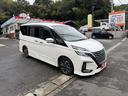 元日産ディーラー整備士多数在中! 故障/トラブルにも迅速に対応します!