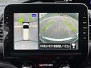 全国オートオークション会場から仕入可能です♪軽自動車から大型トラックまでお任せください♪