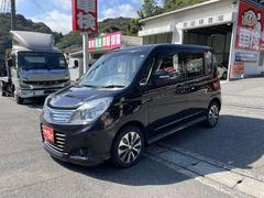 ưǤݸ갷äƤޤưкݸ»ݥѥ󡡼ưݸϥƥʥ󥹤ֲǤҤ̤ 6