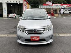 Ķ緿ץåץ֡ե졼ཤ߼ήιĥϹбݥåܵ٥ƥ󿦿ͤˤôݤǽǤ 5