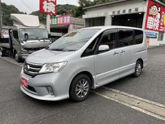 ưǤݸ갷äƤޤưкݸ»ݥѥ󡡼ưݸϥƥʥ󥹤ֲǤҤ̤ 6