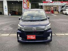 ǯԵΥ̵ݾդݾƤݾڲҤεޤˡʰоݳȥåȼֽ˥ѡ󤷤ݾڼҤˤбǽޤͭˤݾƤγȽǯޤǤĹݾڤ⾵ޤ 4