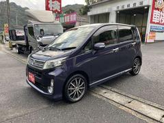 Ķ緿ץåץ֡ե졼ཤ߼ήιĥϹбݥåܵ٥ƥ󿦿ͤˤôݤǽǤ 5