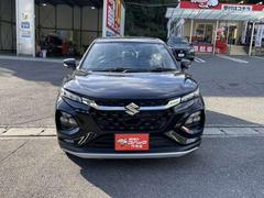 �����Ķ����������������������緿�ץå���ץ�֡������ե졼�ཤ�������߼�ή�ι�ĥ�Ϲ����б����ݥå����ܵ����٥ƥ�󿦿ͤˤ�������ô�ݤ�����������ǽ�Ǥ��� 5