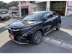 ��ư��Ǥ���ݸ���갷�äƤ��ޤ������������ư�к��ݸ���»�ݥ���ѥ󡡼�ư���ݸ��ϥ��ƥʥ󥹤���ֲ���������������������Ǥ������Ҥ����̤��������� 6